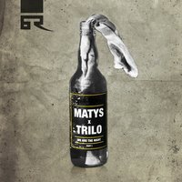 Matys