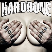 Fire - HARDBONE