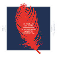 Le courage des oiseaux - Hyacinthe X Nodey, Hyacinthe, Nodey