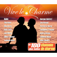 Ma ritournelle - Andre Dassary