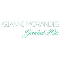 E' colpa mia - Gianni Morandi