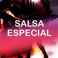 Salsa Raï - Yuri Buenaventura, Faudel