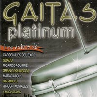 Un Cigarrito y un Café - Guaco