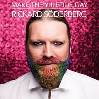 Have Yourself a Merry Little Christmas - Rickard Söderberg