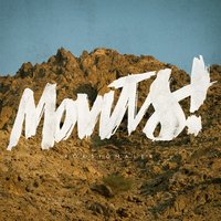 Röksignaler - Movits!, Maskinen