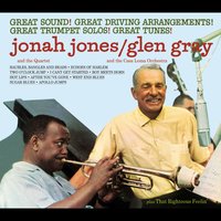 Memories Are Made of This - Jonah Jones, Teddy Brannon, John Brown