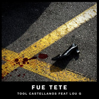Tool Castellanos