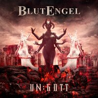 Into the Void - Blutengel