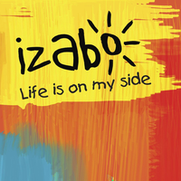 Izabo