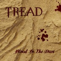 Stand Strong - Tread