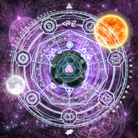 Schlafparalyse - Cr7z