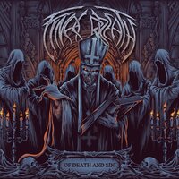 Final Breath