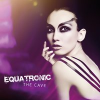 Late Night Show - Equatronic