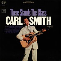 How Do You Talk to a Baby - Carl Smith