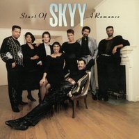 Real Love - Skyy