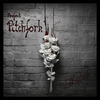Blood-Stream (Will I Be) - Project Pitchfork