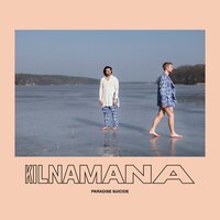 KILNAMANA