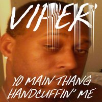 County Talk - Viper