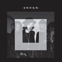 Inheritance - INVSN