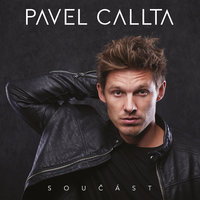 Pavel Callta