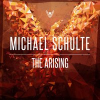Frozen Over - Michael Schulte