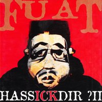 Özel Piyade - Fuat