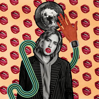 Push Up - Brother Leo, Danny Howard