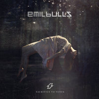The Way of the Warrior - Emil Bulls