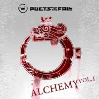 No End, No Beginning - Poets Of The Fall