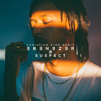 Christian Dior - Ebenezer, Suspect