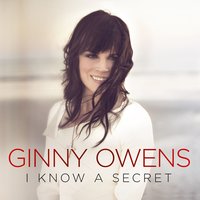 Don't Waste Your Life - Ginny Owens
