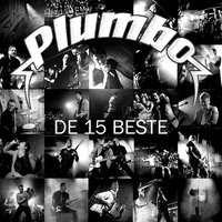 Møkkamann - Plumbo