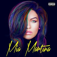Loving You - Mia Martina