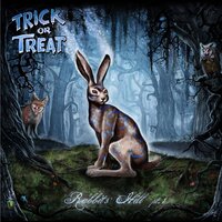 Prince with a 1000 Enemies - Trick or Treat