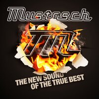Bring Me Everyone - Mustasch