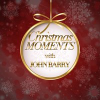 Blueberry Hill (Alternative) - John Barry