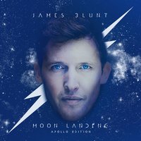 Always Hate Me - James Blunt