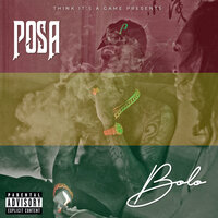 Trap Love - Pósa