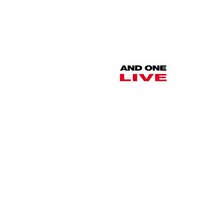 Speicherbar - And One