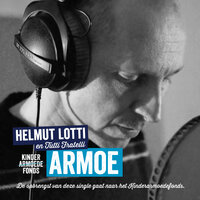 Helmut Lotti