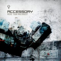 Under Control - Accessory