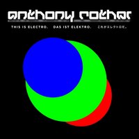 anthony Rother