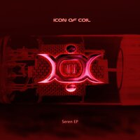 Come Alive - Icon Of Coil