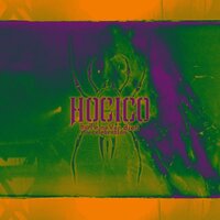 Sensacion de Letargo - Hocico