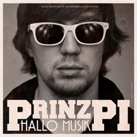 Keine Liebe - Prinz Pi