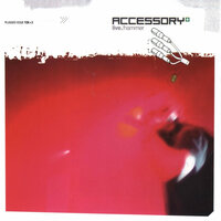 Only Path - Accessory