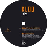 KLOQ