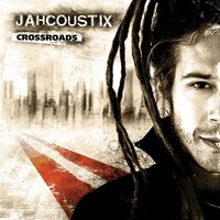 True To Yourself - Jahcoustix