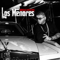 No Soy - Farruko, Nicky Jam