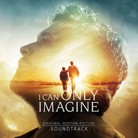 O Lord, You're Beautiful - J. Michael Finley